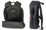 Premium 3-Piece Set for Back-to-School Essentials - Julie bags