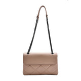 Gracie shoulder bag - Julie bags