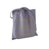Women Canvas Shoulder Bag - Julie bags