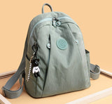 Multifunctional Ladies Backpack - Julie bags