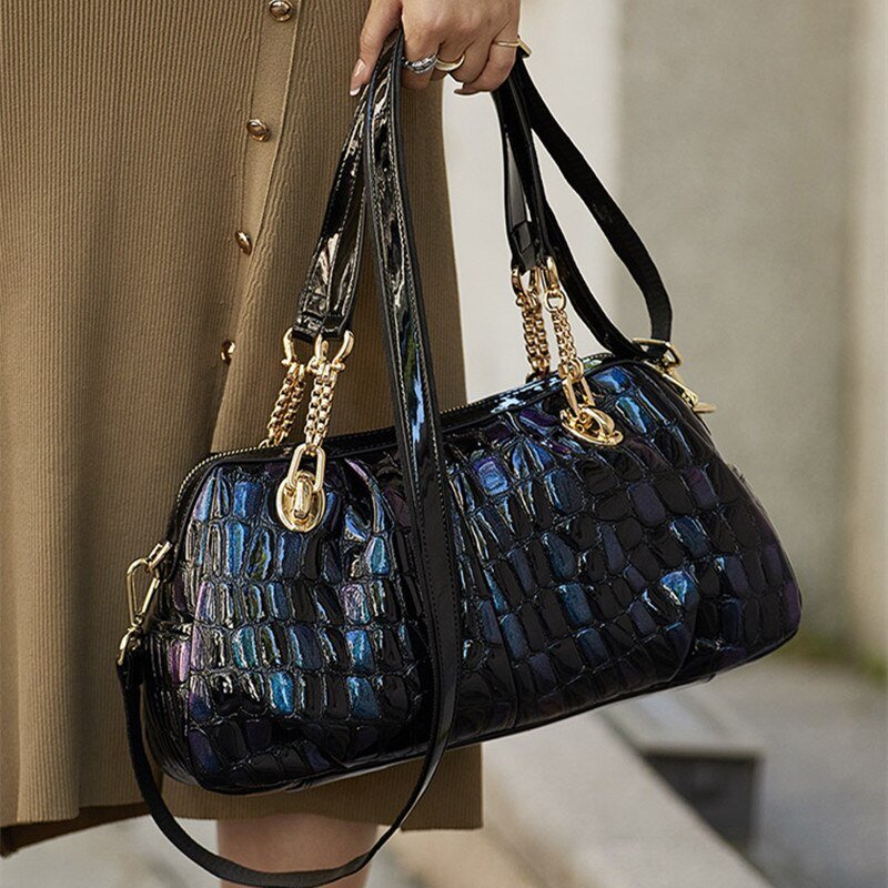 Women Fashion Handbags Top Handle (Saavari hand bag) – Easekaam
