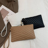 Wristlet: The Stylish and Practical Accessory - Julie bags