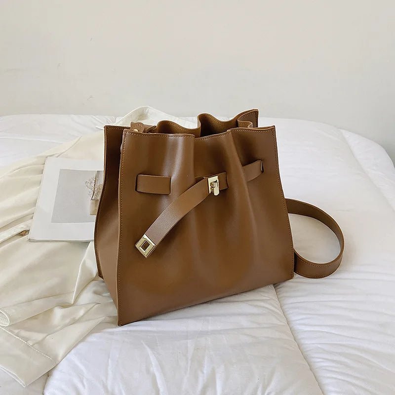 Casual Lady Bag - Julie bags