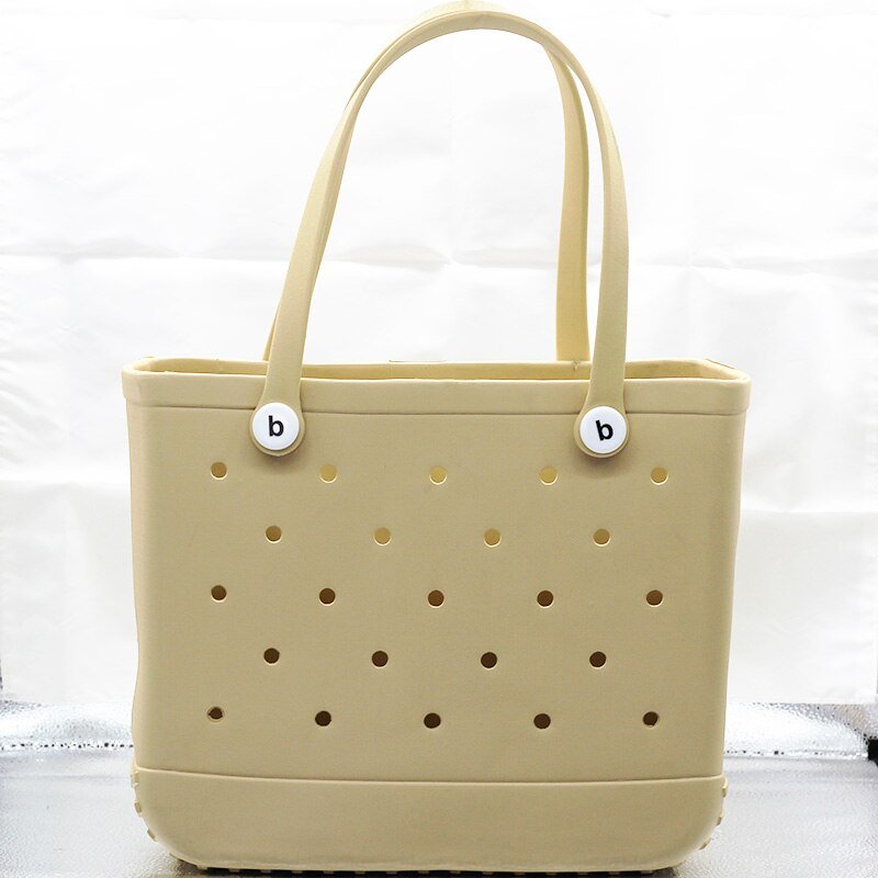 Stylish and Spacious: Large Leopard Beach Bag - Julie bags