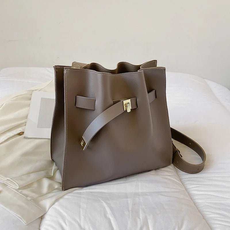 Casual Lady Bag - Julie bags