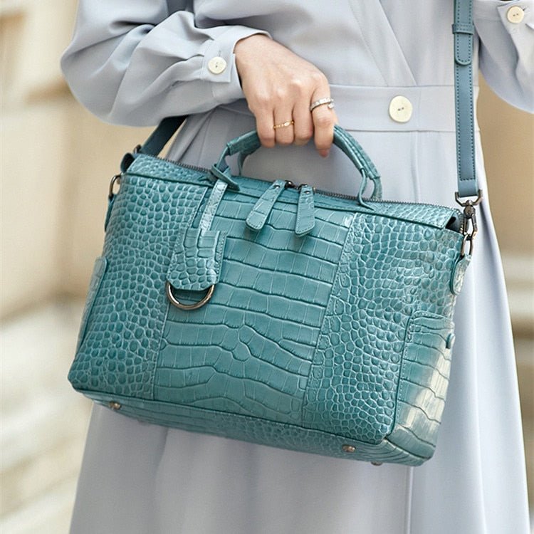 Chic & Timeless Handbags - Julie bags