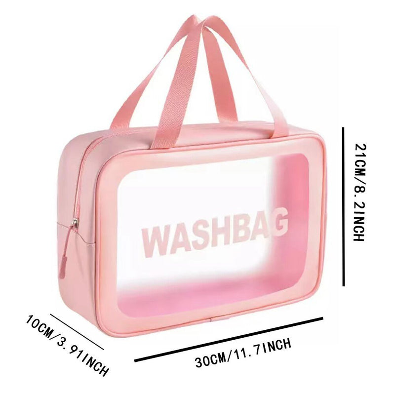 Beauty Case bags - Julie bags