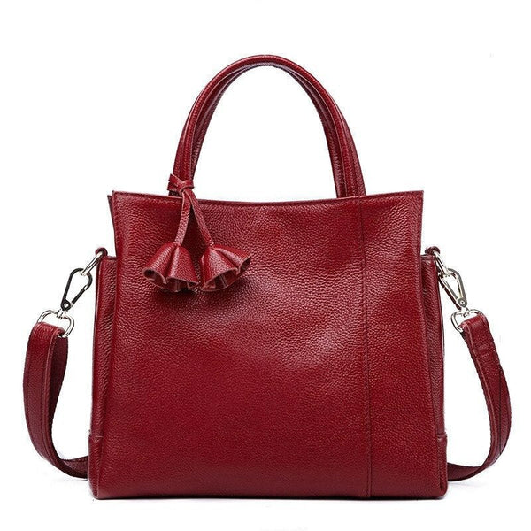 Handbags – Julie bags