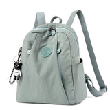 Multifunctional Ladies Backpack - Julie bags