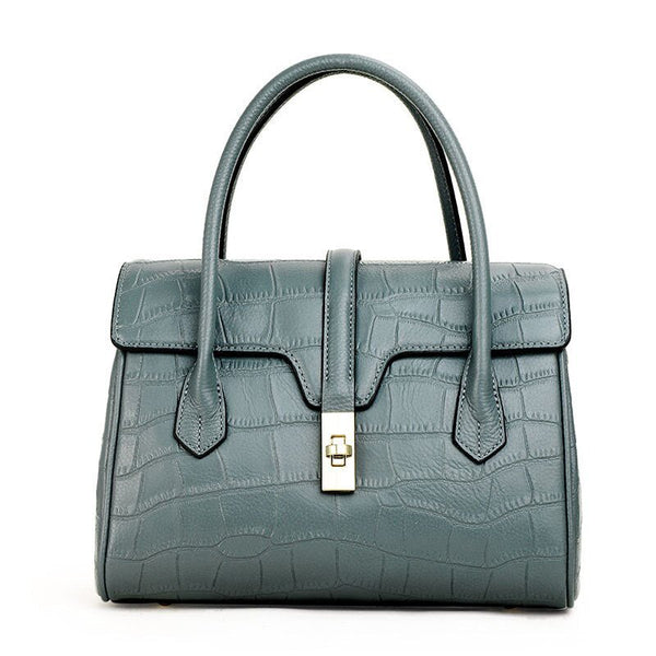 2023 Fashion Shoulder Tote Bag Bucket Graffiti Bag Bear Pattern Luxury  Designer Handbag Large Capacity Shopping Women's Bags