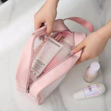Beauty Case bags - Julie bags