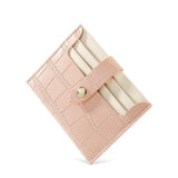 Mary Wallets - Julie bags