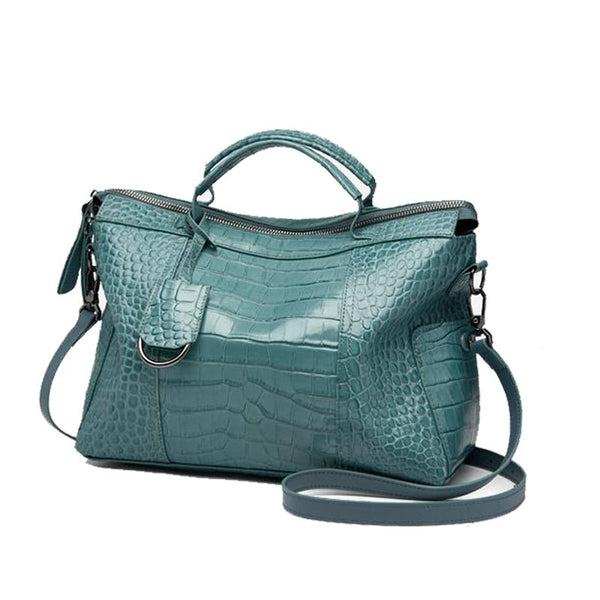 Chic & Timeless Handbags - Julie bags