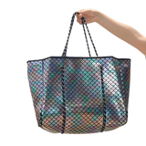 The perfect summer tote bag freeshipping - Julie bags