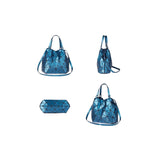Totes Hobo foldable bag - Julie bags
