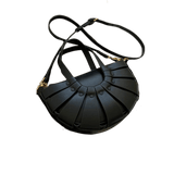 The Shell bag freeshipping - Julie bags
