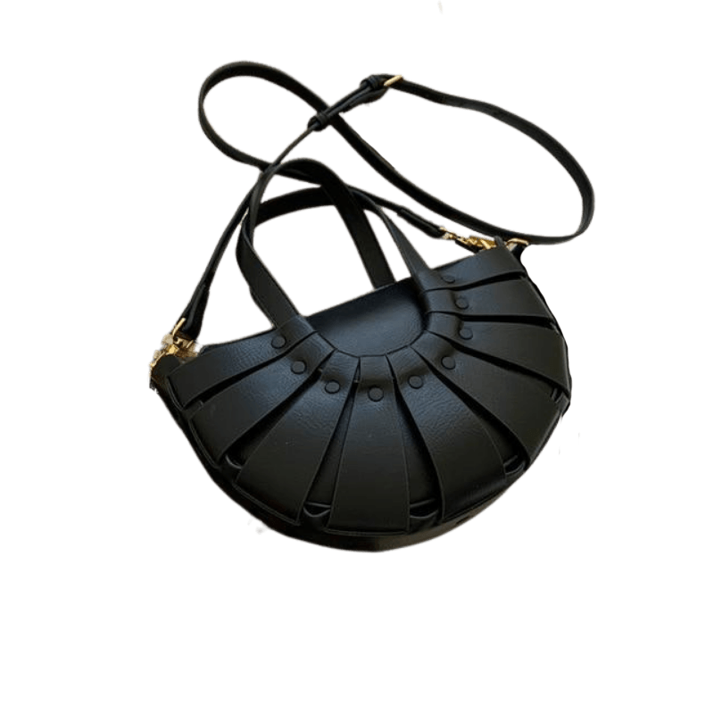 The Shell bag freeshipping - Julie bags