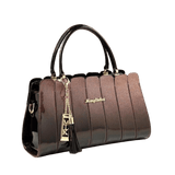 Fancy Shoulder Bag freeshipping - Julie bags