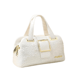 Charming shoulder bag freeshipping - Julie bags