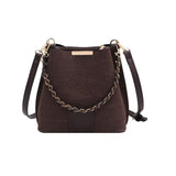 Cecellia shoulder bag - Julie bags