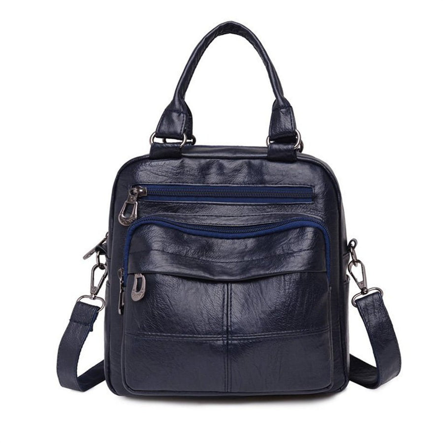 20kg travel backpack NOMATIC Travel Pack — Best Expandable Carry-On & Laptop Backpack main image 0