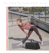 Fitness Sport Bag - Julie bags