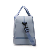 Manily Gym Bag - Julie bags