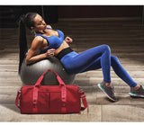 Fitness Sport Bag - Julie bags