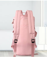 Pinky Luggage - Julie bags
