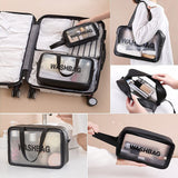 Beauty Case bags - Julie bags