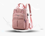 Baceminina Backpack - Julie bags