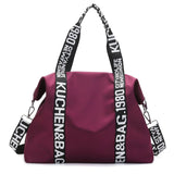 Totes Ladies Shoulder Bag - Julie bags