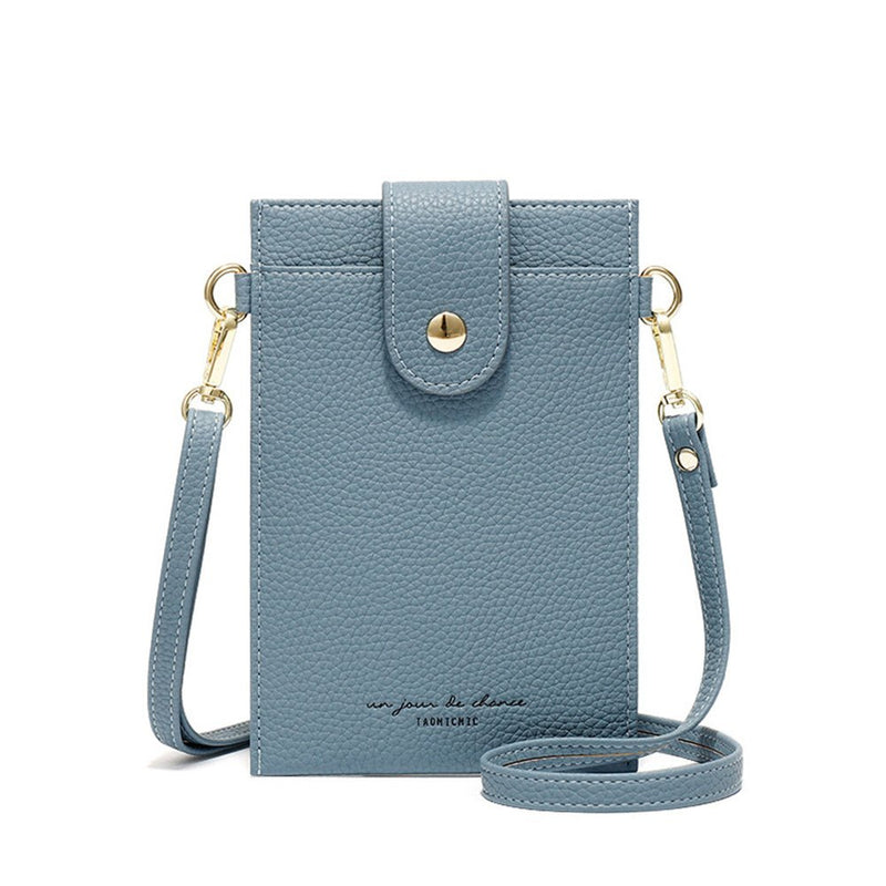 Le petit Bambino bag - Julie bags