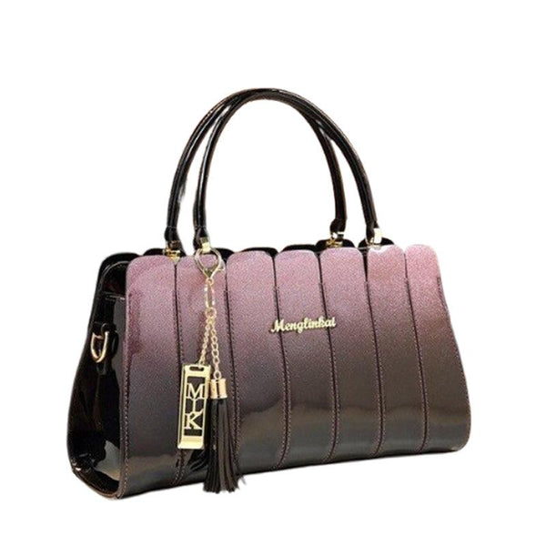 Fancy Shoulder Bag - Julie bags