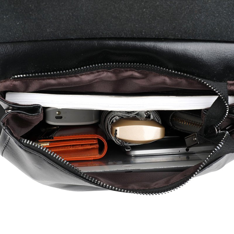 Backpack mochila - Julie bags