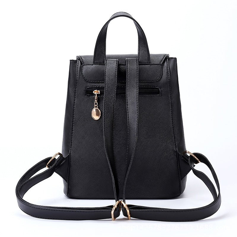 Women Backpack High Quality - Julie bags