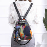 Lulemon backpacks - Julie bags
