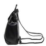 Backpack mochila - Julie bags