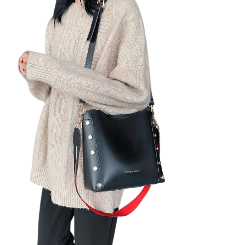 Bucket handbag freeshipping - Julie bags