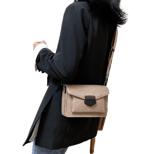 Sicily shoulder bag freeshipping - Julie bags