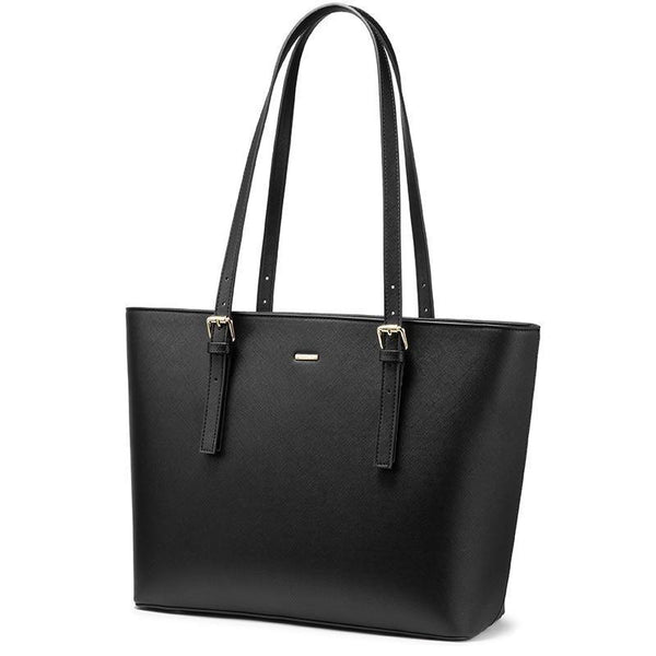 Elegant handbags - Julie bags
