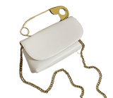 Big Pin style Handbag freeshipping - Julie bags