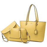 luxury lady bags set - Julie bags