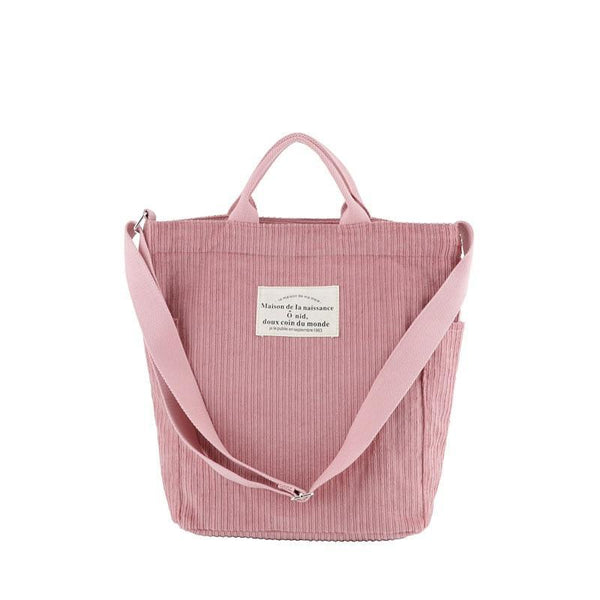 product-image-