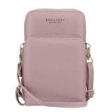 Phone Pocket Candy colors freeshipping - Julie bags
