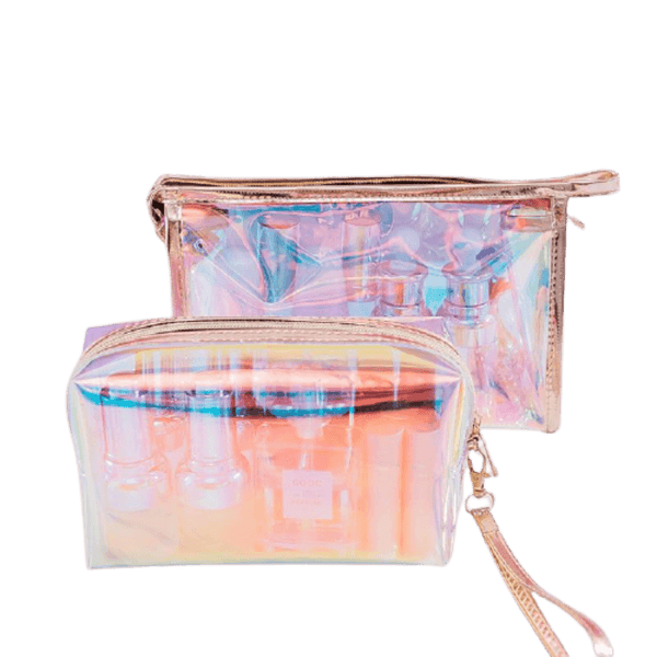 Beautician Make Up Bag freeshipping - Julie bags