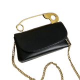 Big Pin style Handbag freeshipping - Julie bags