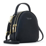 Specialty Backpacks freeshipping - Julie bags
