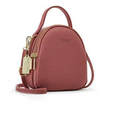 Specialty Backpacks freeshipping - Julie bags