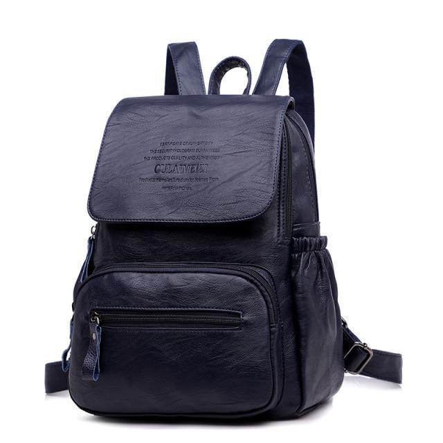 Luxury Daypack Mochilas freeshipping - Julie bags